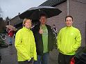 Kasterlee 2009 (7)